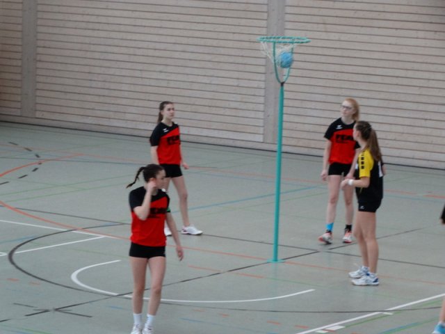 2016_02_13 Landesliga J15